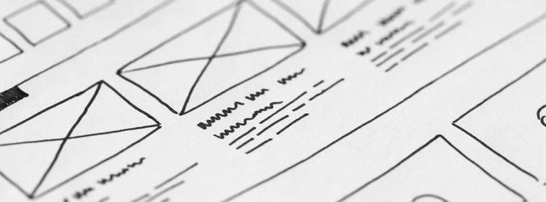 Le guide ultime de la refonte d’un site web sous WordPress