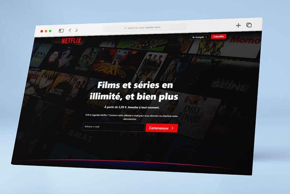 Comment convertir avec un bon CTA