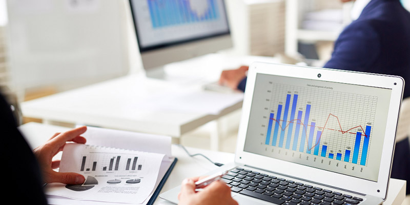 Analyse des données pour la personnalisation des campagnes