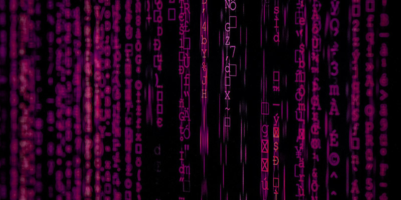 Collecte des données lors de la personnalisation des campagnes marketing digital