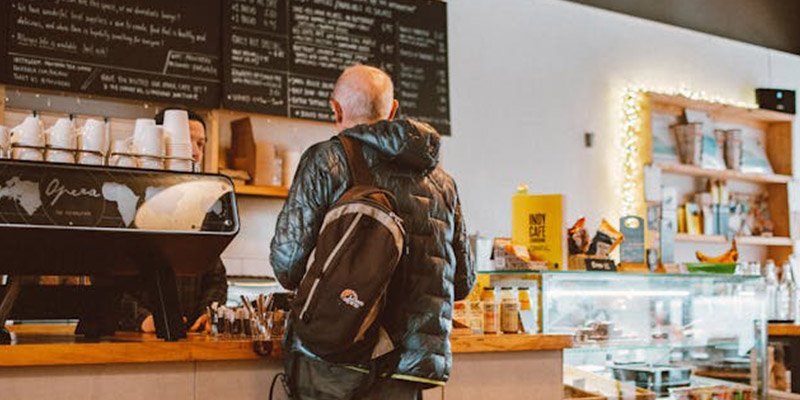 Fidélisation de vis clients en passant par la personnalisation de vos campagnes de marketing digital