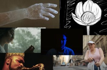 Campagnes marketing avec Runway AI