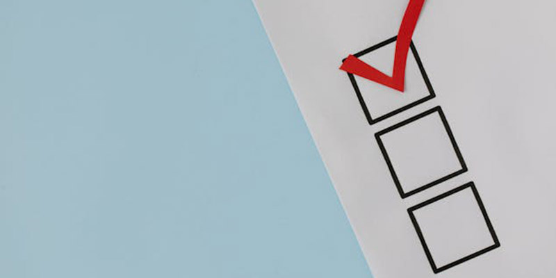 Vos besoins spécifiques pour un logiciel de service client