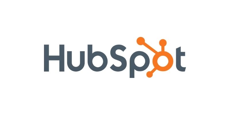 CRM immobilier Hubspot