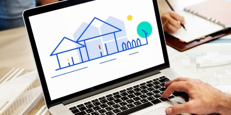 CRM indispensable secteur immobilier