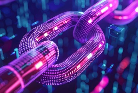 Achat de backlinks pour le référencement naturel