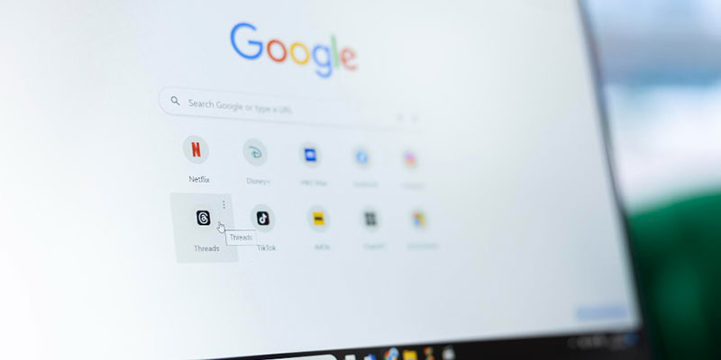 Améliorer votre position dans les SERP grâce à l'achat de backlinks