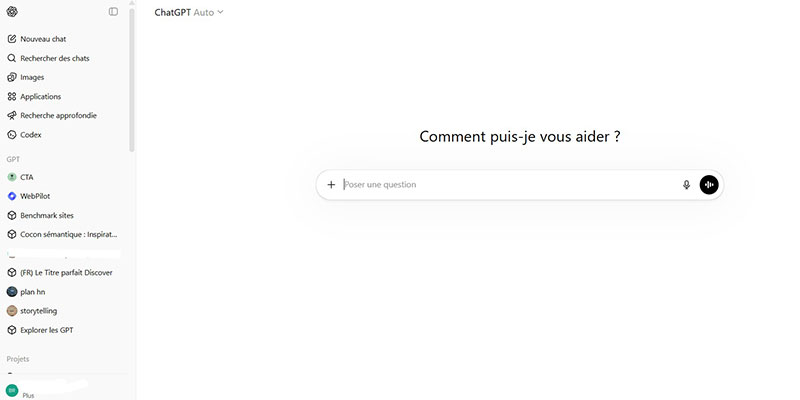 GEO et citations avec l'achat de backlinks