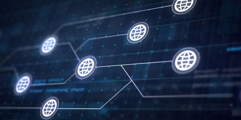 Objectifs de l'achat de backlinks