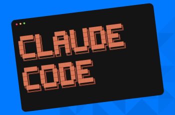 Claude Code au service du webmarketing avec les agents IA