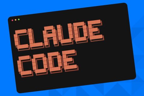 Claude Code au service du webmarketing avec les agents IA