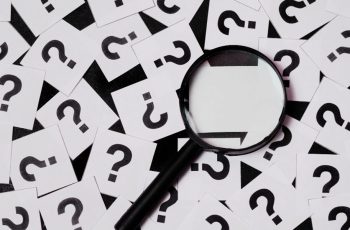 FAQ pour le trafic SEO