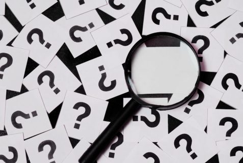 FAQ pour le trafic SEO