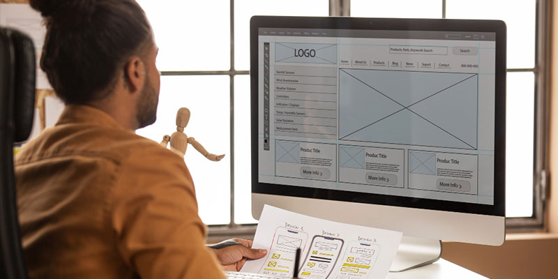 Page qui convertie avec ChatGPT