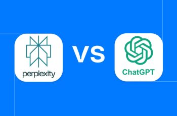 Perplexity ou ChatGPT pour du contenu performant