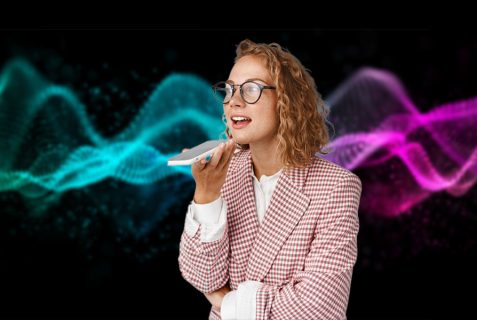 Du SEO vocal au GEO conversationnel