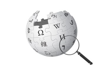 Wikipedia peut-il améliorer le SEO de votre entreprise ?