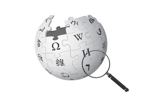 Wikipedia peut-il améliorer le SEO de votre entreprise ?