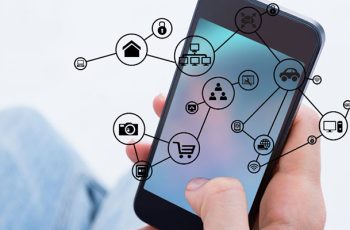 Stratégie SEO multicanal, les 7 canaux à actionner