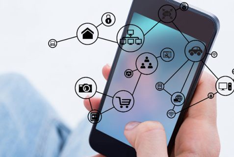 Stratégie SEO multicanal, les 7 canaux à actionner