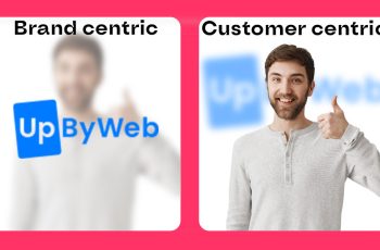 Pourquoi ChatGPT ne cite jamais votre site ? Le syndrome brand centric expliqué
