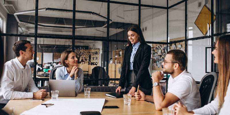 mise en avant de la marque dans le contenu, brand centric