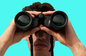 Comment mesurer votre visibilité dans les réponses IA ?