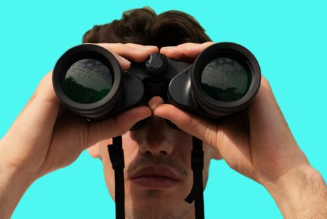 Comment mesurer votre visibilité dans les réponses IA ?