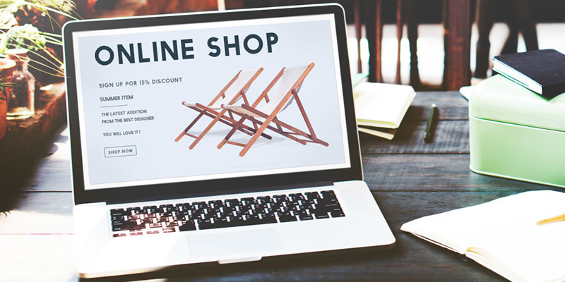 Un blog e-commerce, un levier sous-exploité